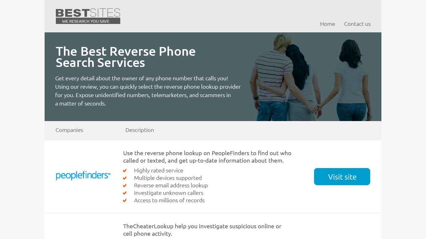 Qwest Dex Reverse Phone Lookup #️⃣ Aug 2022